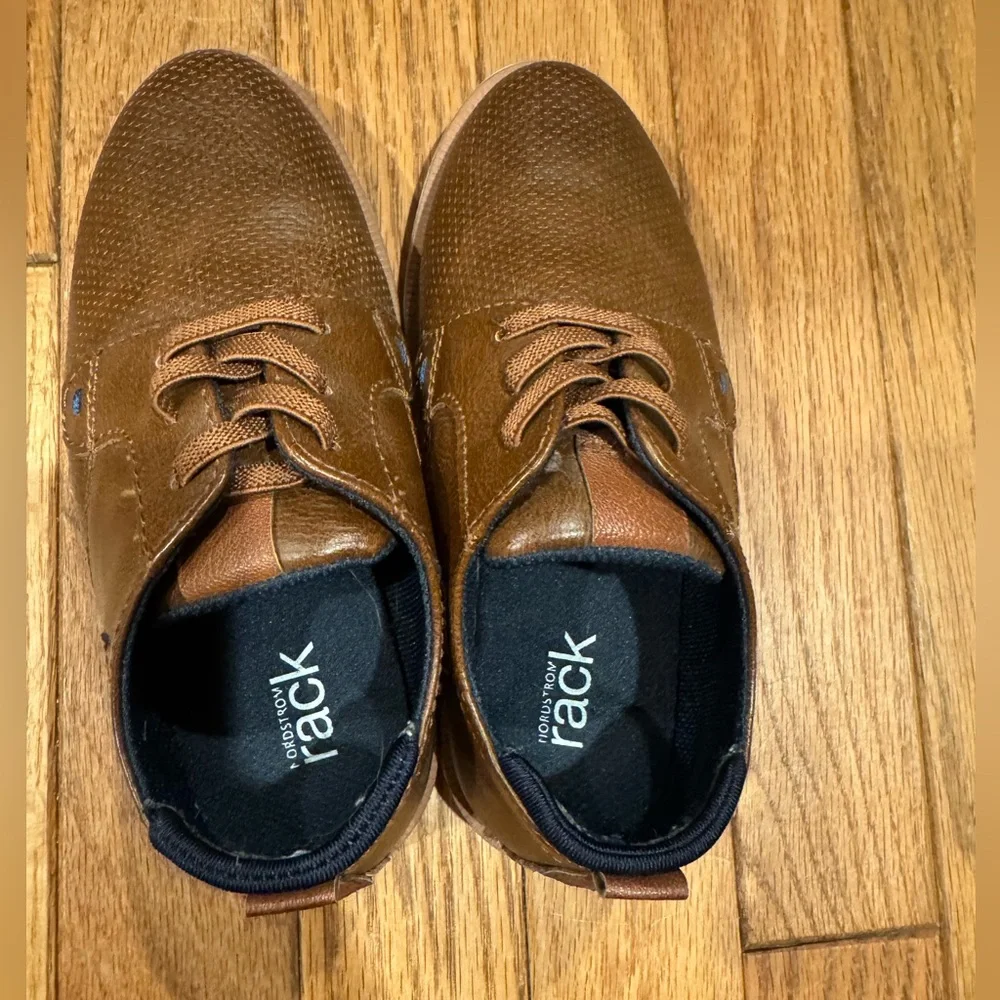 nordstrom rack brown dress shoes Toddler Boy Size 11 Shoe Sleeve Type:FLUTTER Sheer midi dress Size:26